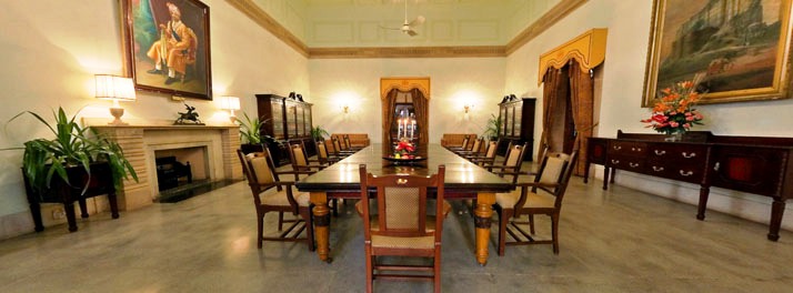 589/Taj Umaid Bhawan Palace - Jodhpur 07.jpg